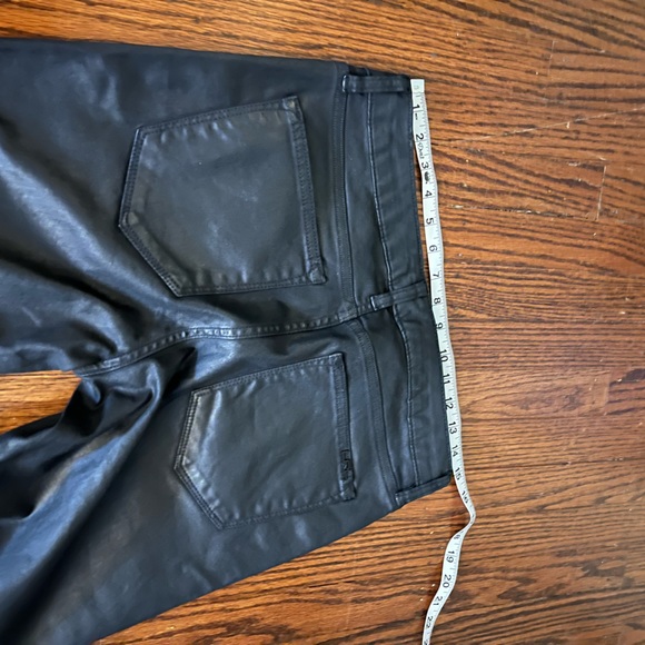 Ralph Lauren coated jeans - Picture 6 of 6